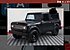 1970 International Harvester Scout for sale 100991604